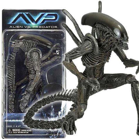 avp alien toys|alien vs predator action figures.